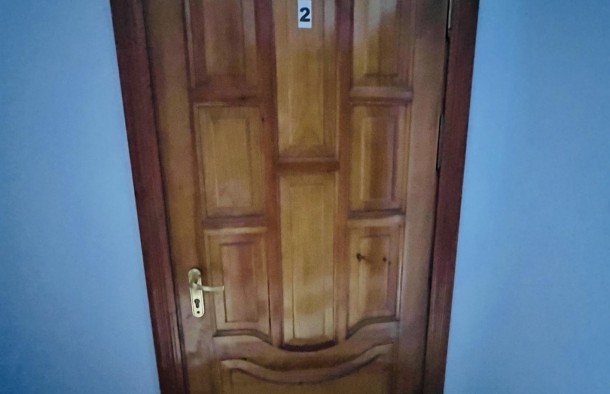 Продаж  Будинок  вул. Пильникарська, Галицький район, Львів, фото 6