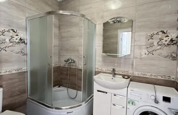 Продаж 2 кімнатна квартира по вул. Пасічна, Львів, фото 6