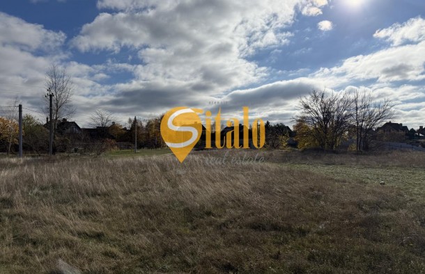 Земельна ділянка, закрита територія Вишеньки БЕЗ, фото 13