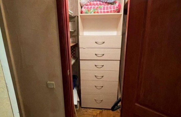 Продаж 3кімнатної квартири в районі 6ї лікарні по вул.Сталеварів, фото 10