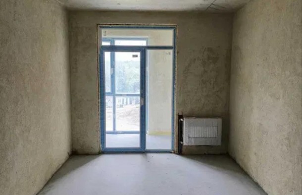 2 кімнатна квартира у ЖК Сейфтаун, вулиця Кульпарківська, Львів, фото 8