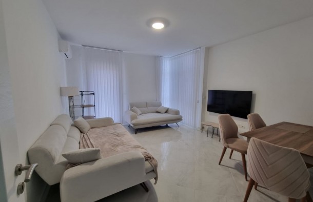 Продаж квартир в Чорногорії в Будві bd01465. 3bd_s8659, фото 3