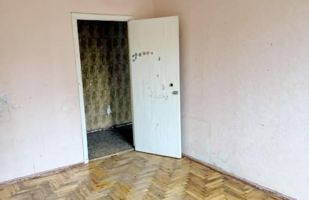 Продаж 2х кімн. квартири по вул. Нижньодніпровська., фото 3