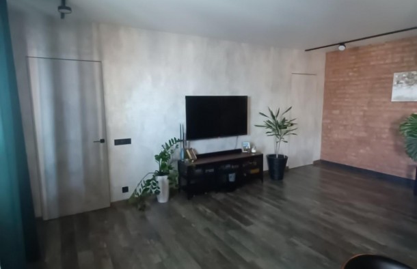 Продаж 3х кімнат. квартири вул. Поштова Майдан Волі., фото 19