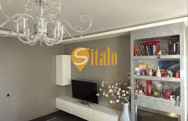 Продаж 2кім. квартири метро Дарниця, Дарницька пл., фото 4