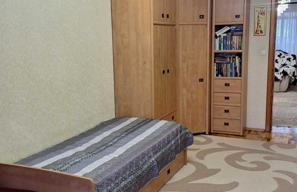 Продаж 3к.кв. по вул. Омельченка, фото 14