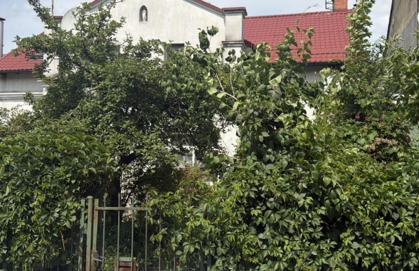 Продаж, будинок, Вахнянина, Львів, фото 7