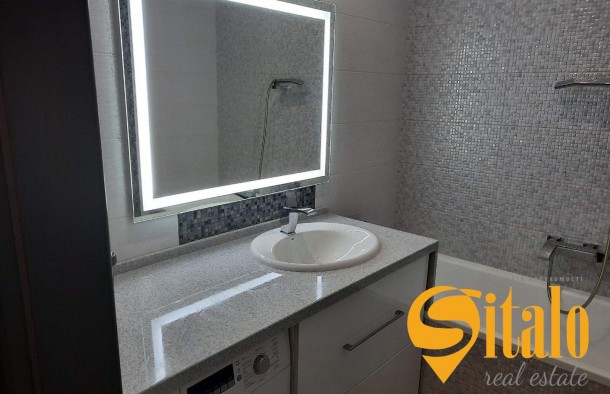 Продажа 2к квартиры 78 кв. м  на ул. Профессора Шульги 2  ID 34138710, фото 14