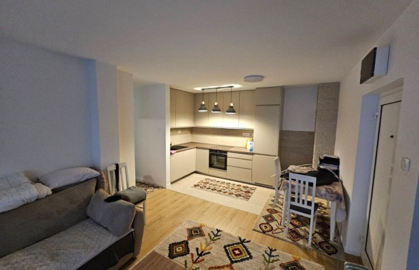 Продаж квартир в Чорногорії в Будві bd014651bd_s8856, фото 2