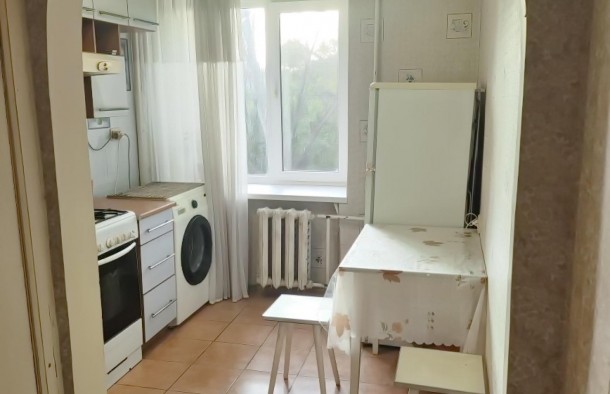 Продаж однокімнатної квартири Вознесенівський рн, бульвар Гвардійський., фото 1