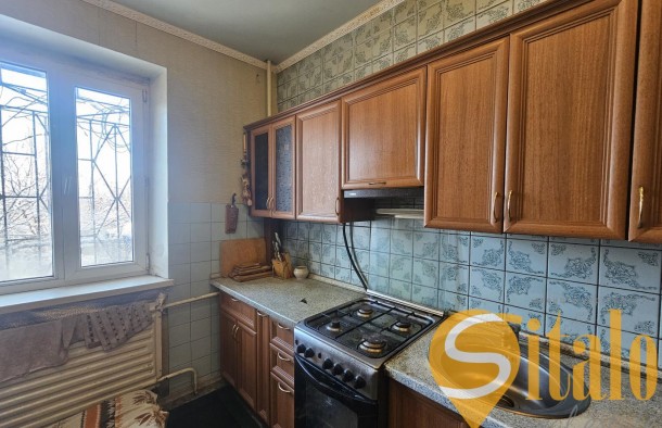 Продаж  будинку у Дніпровському районі, фото 23