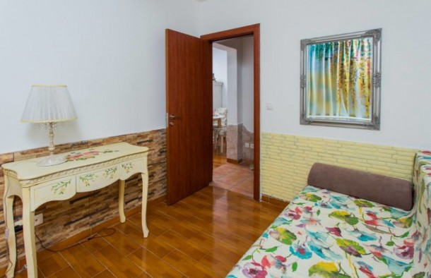Продаж квартир в Чорногорії в Будві bd01309.1bd_s8384, фото 5