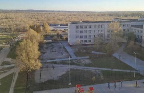 Однокімнатна  на Південному мкрн з ремонтом., фото 15