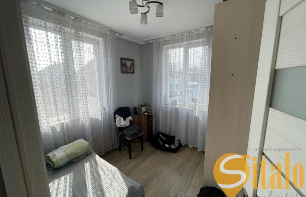 Продаж 2 будинків у м. Судова Вишня, Львівська обл., фото 24