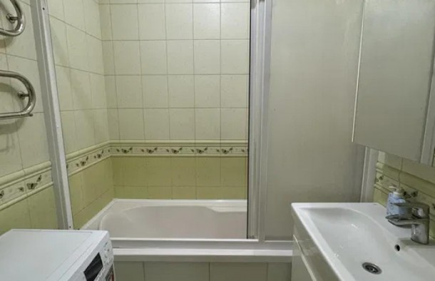 Продаж 2х кімнатна квартира вул. Освицька Сихівський район місто Львів, фото 14