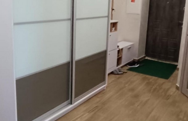 Продаж 2кім квартири в новобудові біля озера, фото 16