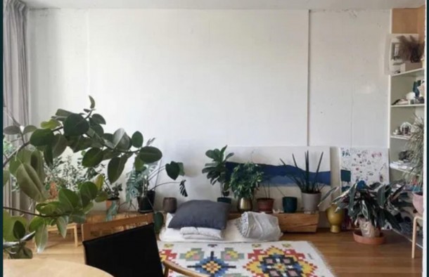 Продаж 3 кімнатної квартири в новобудові  вул. Угорська, Львів, фото 5