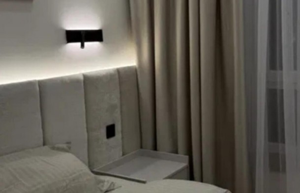 Продаж 1.5кім квартири, 44 кв. м., ЖК Millennium, фото 2