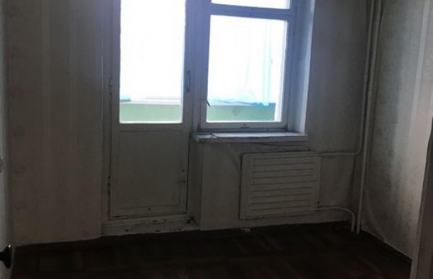 4кім. квартира Дегтярьова, фото 2