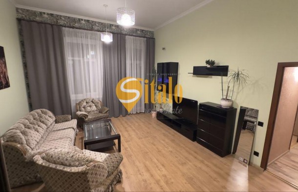 Оренда квартири 100 м²   Печерськ  Перша здача  Газ, фото 20