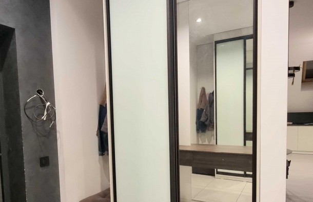 Продаж 3 кімнатної квартири в ЖК  Бородино, фото 9