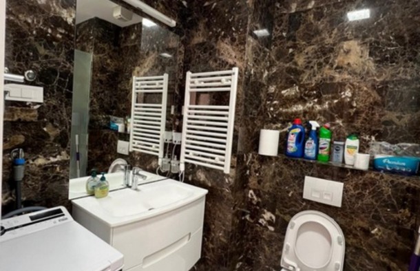 Продаж квартир в Чорногорії в Будві bd01422.1bd_s8408, фото 8