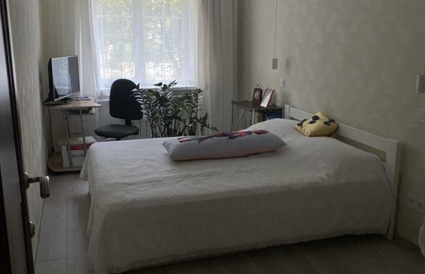 Продаж 2х кімн. квартири вул. Гоголя., фото 3