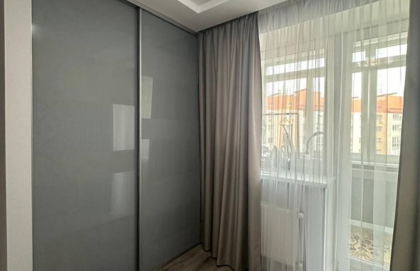 Продаж 3к квартири 103.2 кв. м  на вул. Анатолия Бортняка рн. Поділля, фото 17