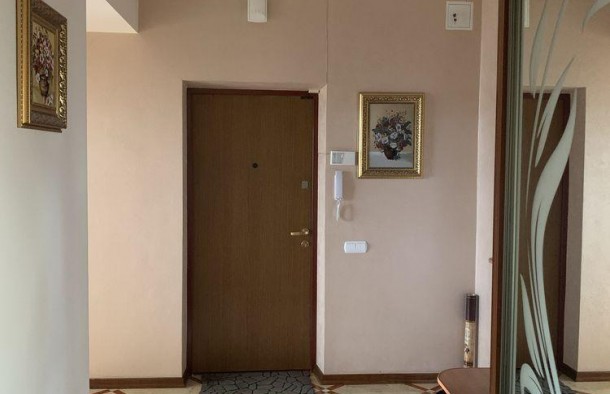 2 кім квартира в центрі 114 м.кввул.Береговам.ІваноФранківськ, фото 6