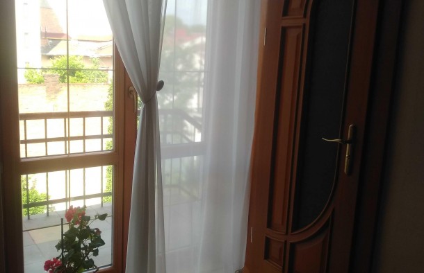 Продаж 3 квартира,вул. Васильянок,Центр,Франківськ., фото 4