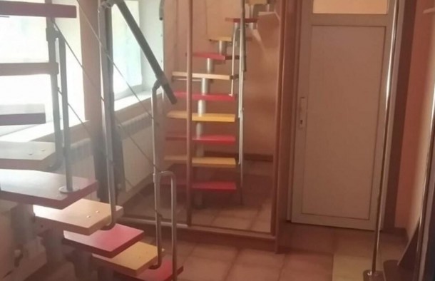 Оренда енергонезалежного будинку на 9 місяців Осокорки 1 шлюз, фото 5
