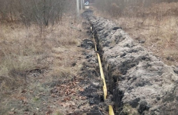 Продаж ділянки у березовому гаю біля річки Козинка Козин КончаЗаспа, Рудики, Плюти., фото 17