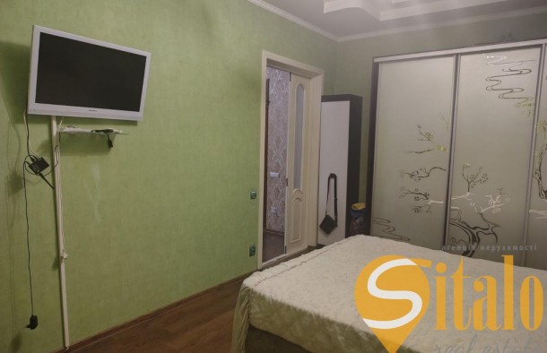 Продаж  Будинок  Вишнева, Балабине, фото 49