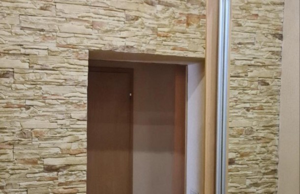 Продається 2к квартира на пр.Соборному біля міськради, фото 15