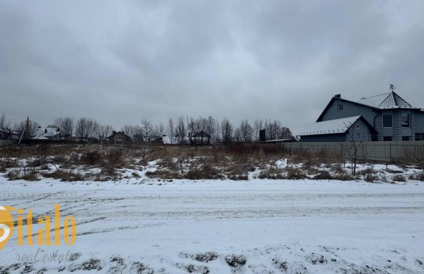Земельна ділянка під будівництворн Графіту м.Коломия, фото 1