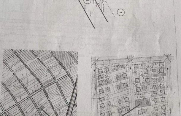 Продається земля  Земельна ділянка  Крихівці Світло, фото 9