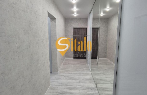 Продаж 2х кімнатної квартири ЖК Патріотика, Осокорки. Позняки, фото 10