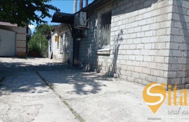 Продаж  Будинок  Дом Славянская, Шевченківський, Запоріжжя, фото 8