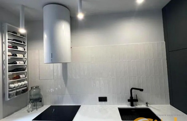 Продаж 3х кімнатної квартири, ближній центр, проспект Вячеслава Чорновола, місто Львів, фото 7