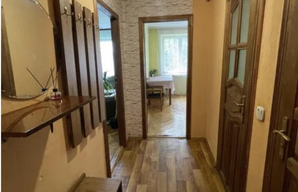 НЕ РЕКЛАМУВАТИ Продаж 1 кімнатної квартири вул. Садова, фото 7