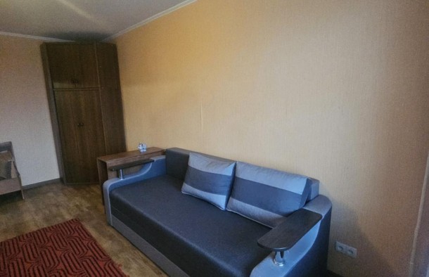 Продаж З х кімнатної квартири на Великому Лузі, фото 14