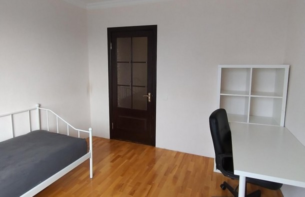 Продажа 3к.кв по вул. Героев 55й бригады, фото 10