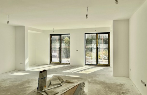 Продаж квартир в Чорногорії в Каменово km.01453.cuc.2bd_s8363, фото 2