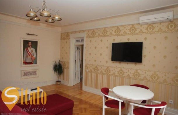 Продаж  Готельноресторанний  комплекс  в центр. частині міста, фото 30