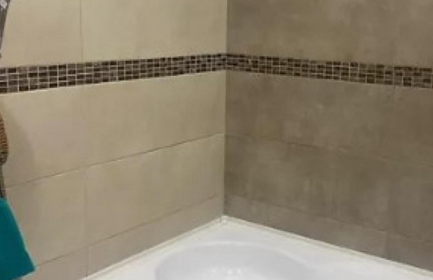 Святошинський ЖК Столичні каштани Якуба Коласа 2В Монолітнокаркасний Ремонт, фото 10