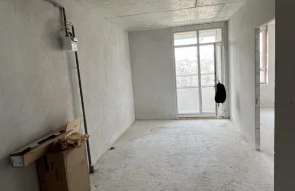 Продаж 1кімнатної квартири ву. Топольна м. Львів, фото 5