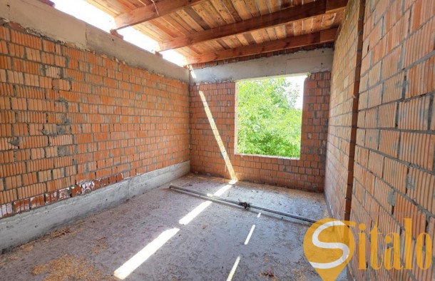 Продаж таунхауса в Сокільниках, фото 5