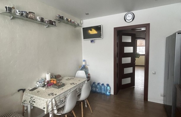 Продаж будинку  новобуд м.Жовква, фото 30
