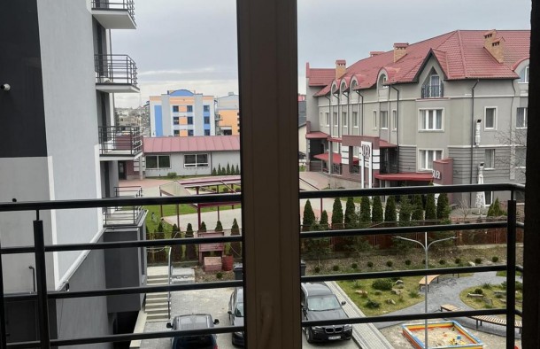 ТерміновоПродаж 2 кім квартири в зданій новобудові, фото 6
