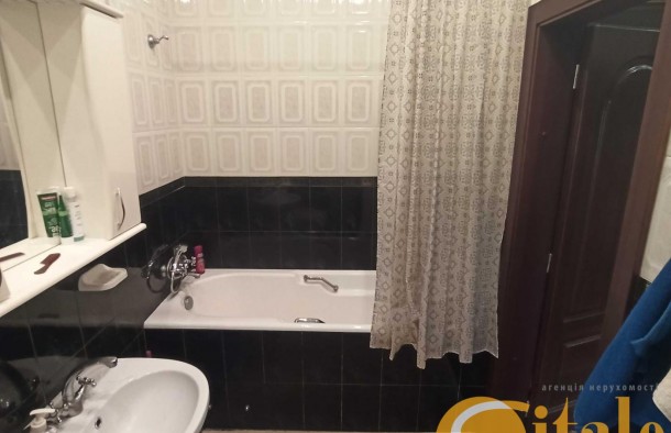 Продаж 2х квартири по вул. Леоніда Жаботинського., фото 11